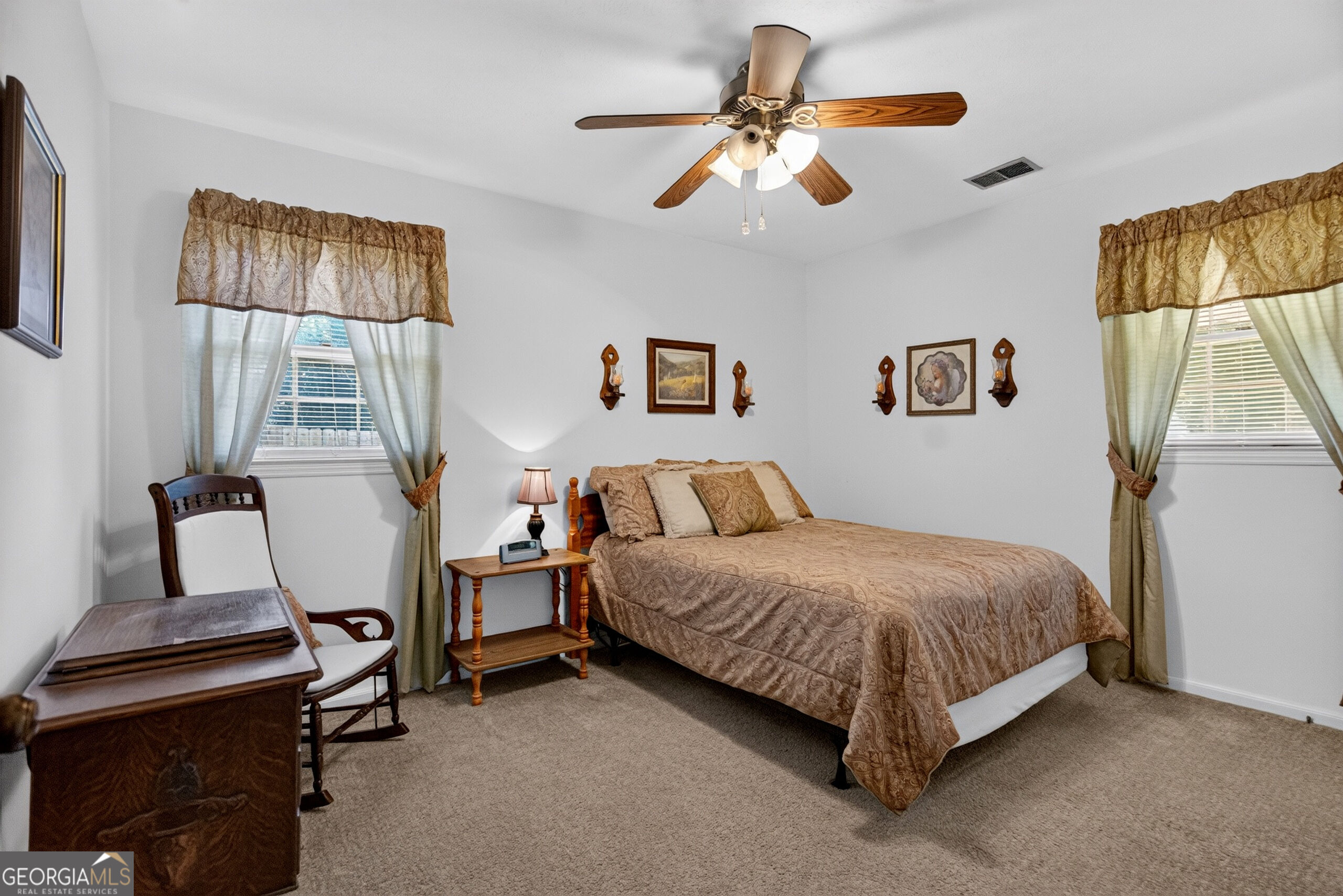 106 Iris Drive Property Photo 23