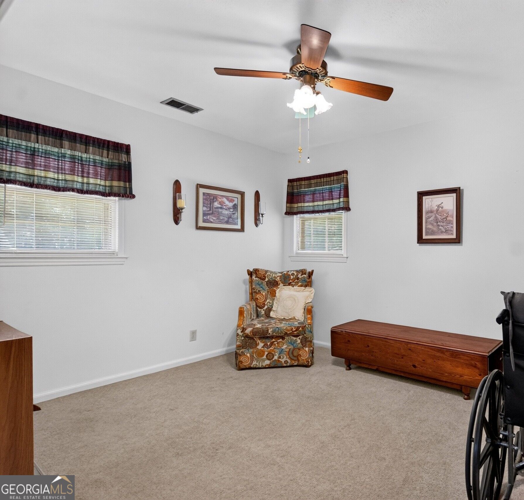 106 Iris Drive Property Photo 24