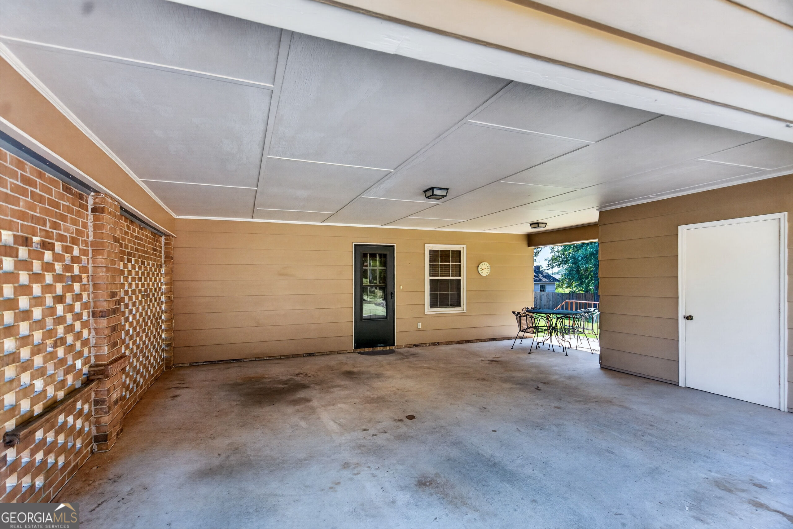 106 Iris Drive Property Photo 25