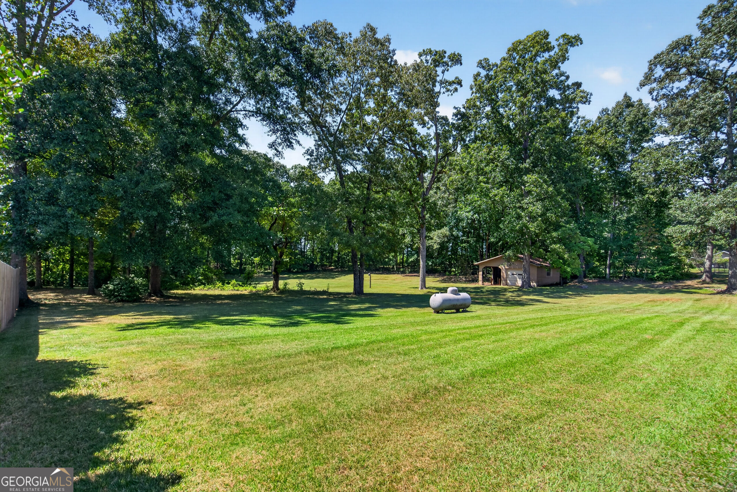 106 Iris Drive Property Photo 27