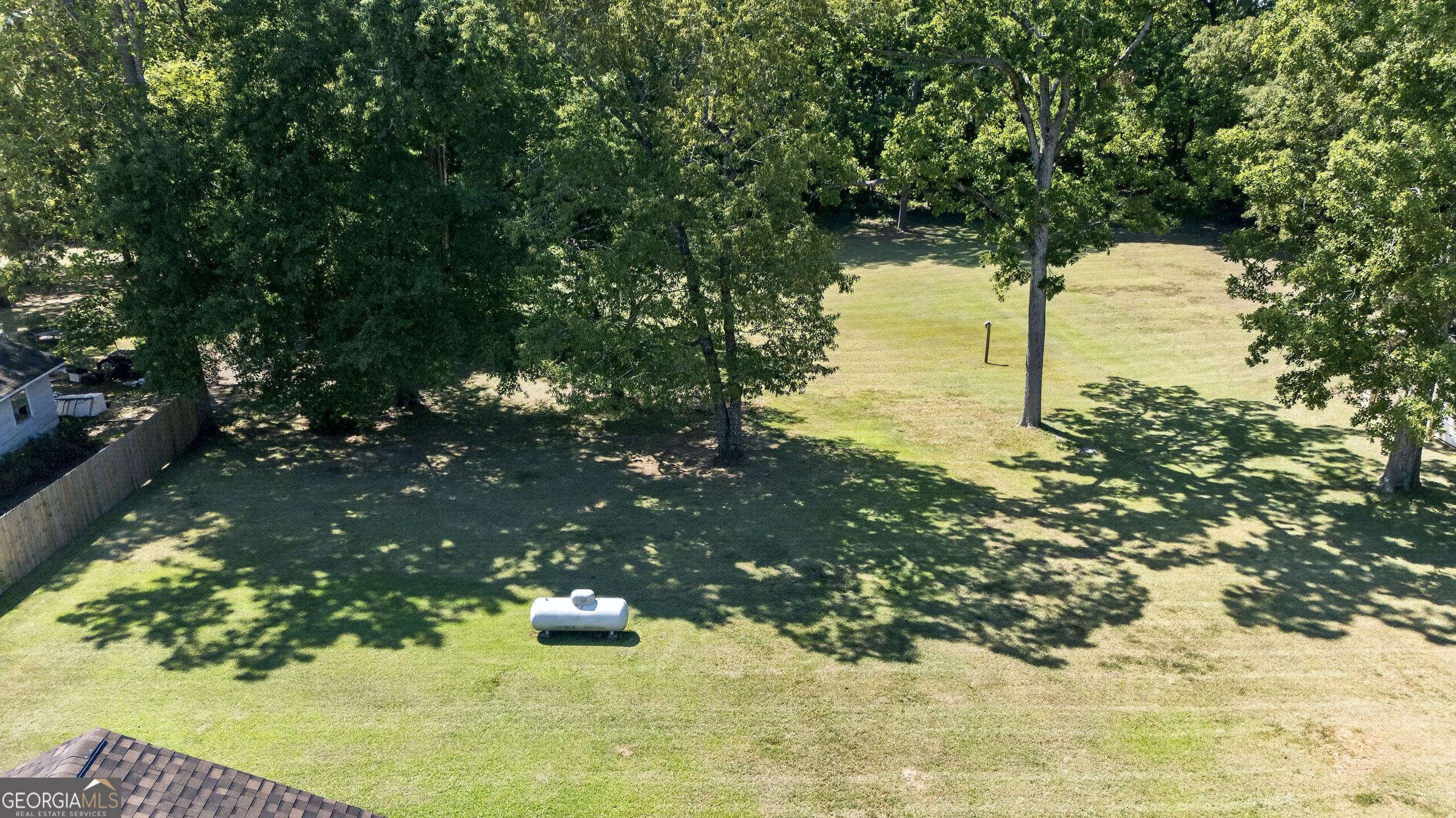 106 Iris Drive Property Photo 30