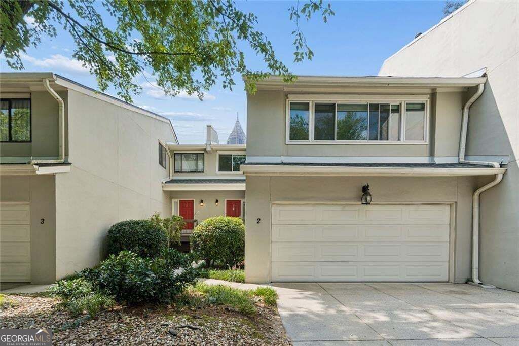 2 Gilbert Trail Ne Property Photo 6