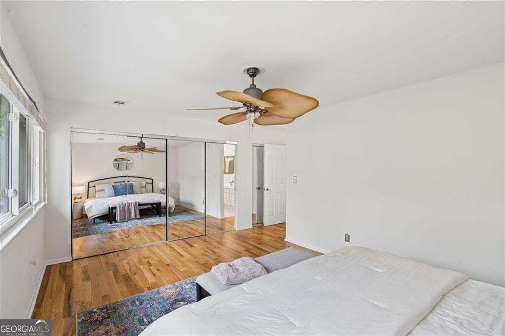 2 Gilbert Trail Ne Property Photo 18
