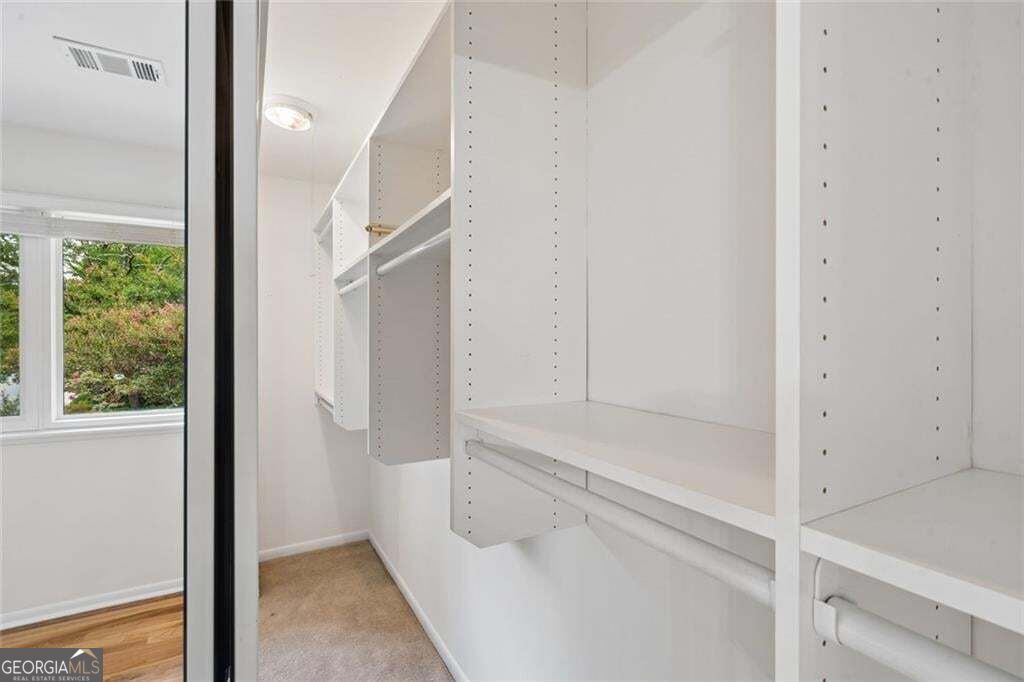 2 Gilbert Trail Ne Property Photo 19
