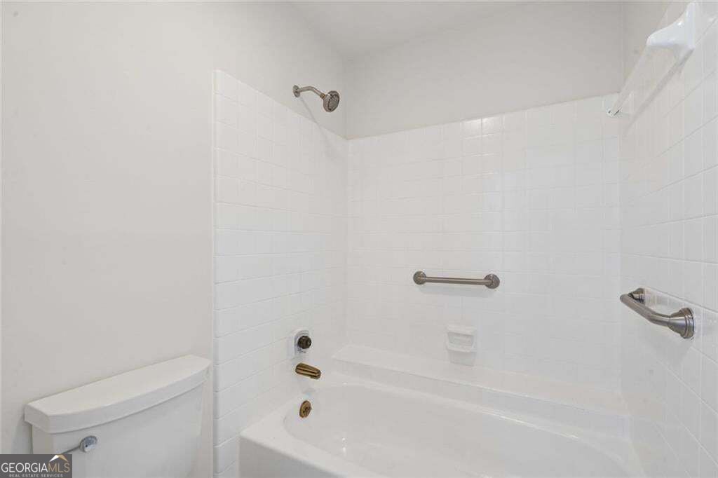 2 Gilbert Trail Ne Property Photo 21