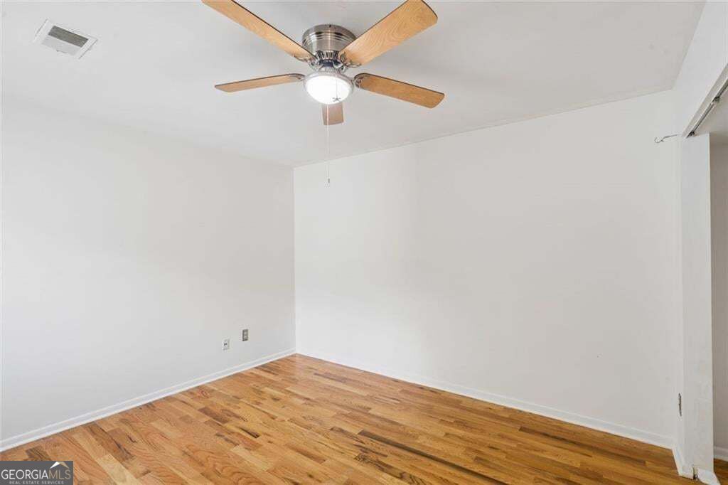 2 Gilbert Trail Ne Property Photo 23