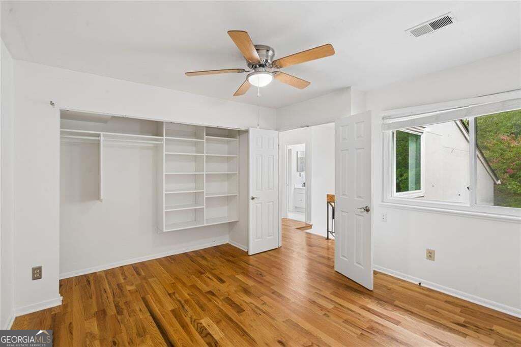 2 Gilbert Trail Ne Property Photo 24