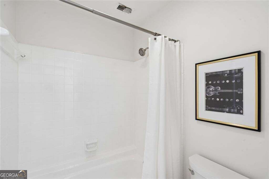 2 Gilbert Trail Ne Property Photo 26