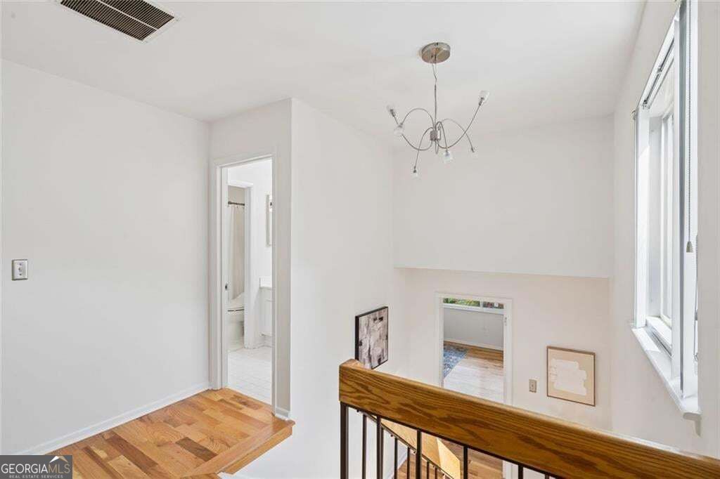 2 Gilbert Trail Ne Property Photo 30