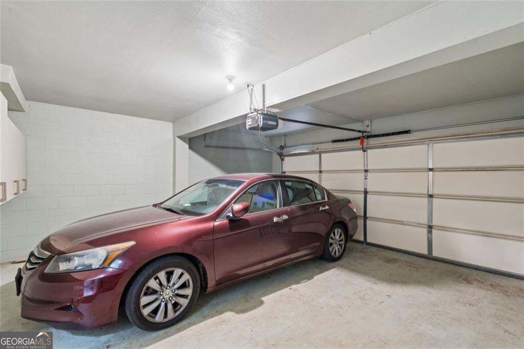 2 Gilbert Trail Ne Property Photo 31