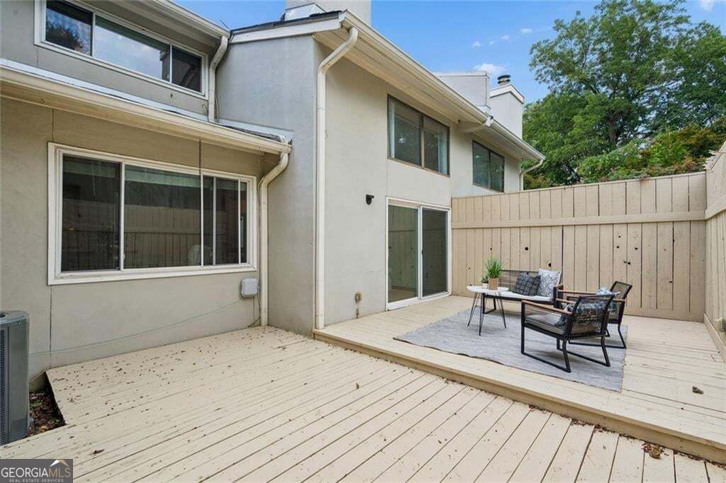 2 Gilbert Trail Ne Property Photo 34