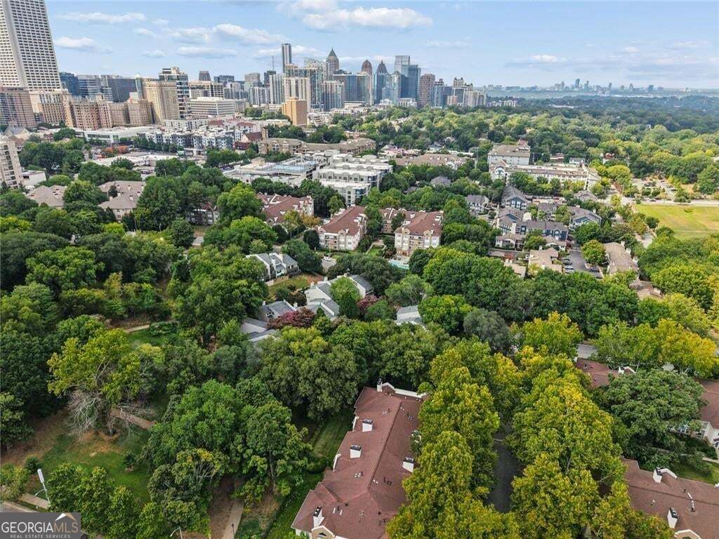 2 Gilbert Trail Ne Property Photo 39