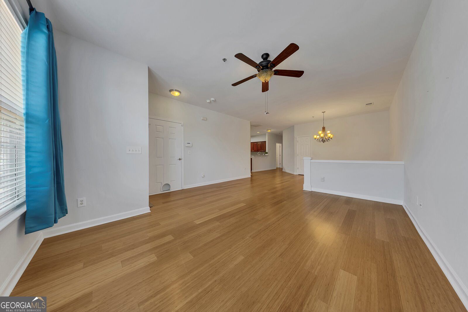 242 Riverstone Place Property Photo 7