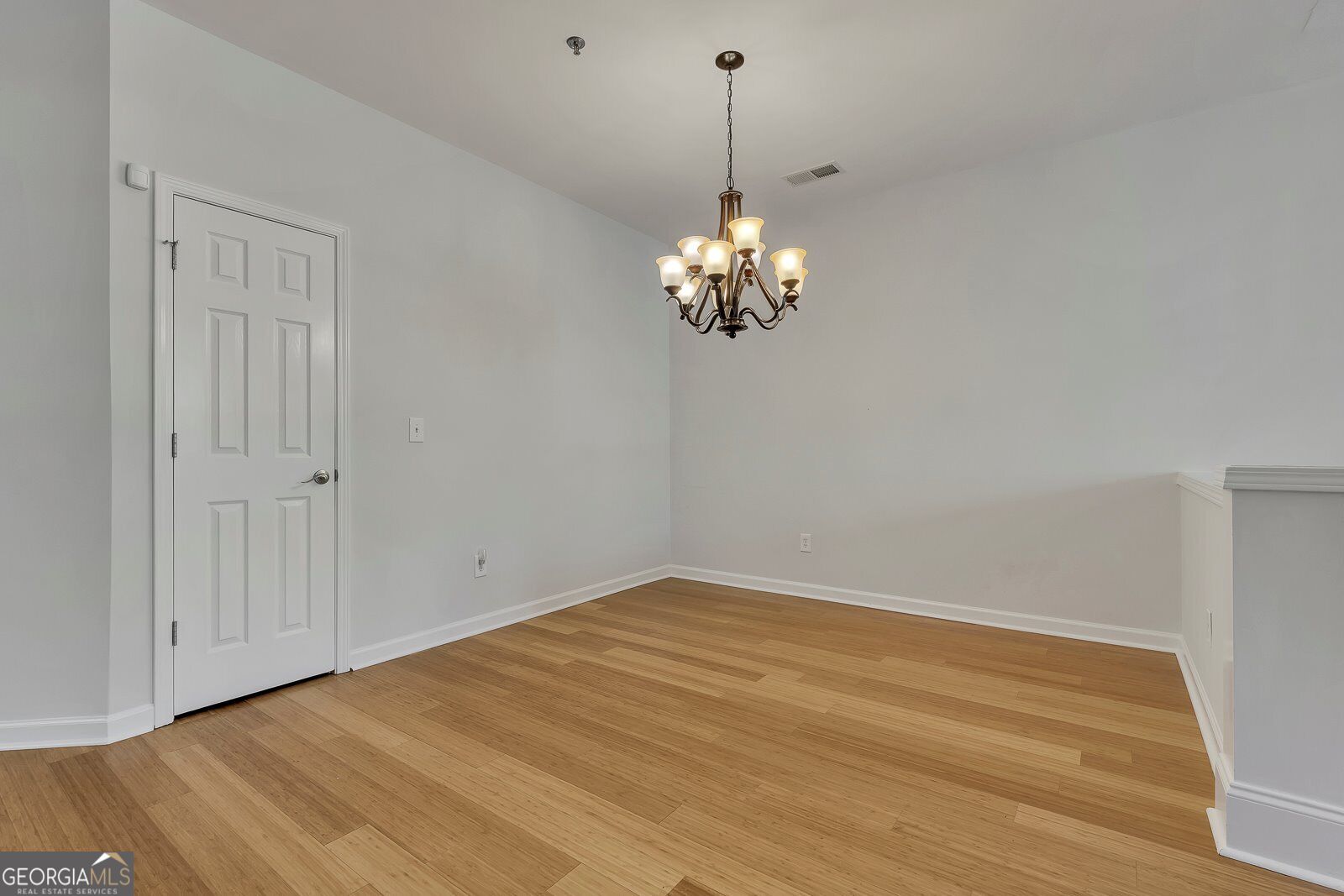 242 Riverstone Place Property Photo 8