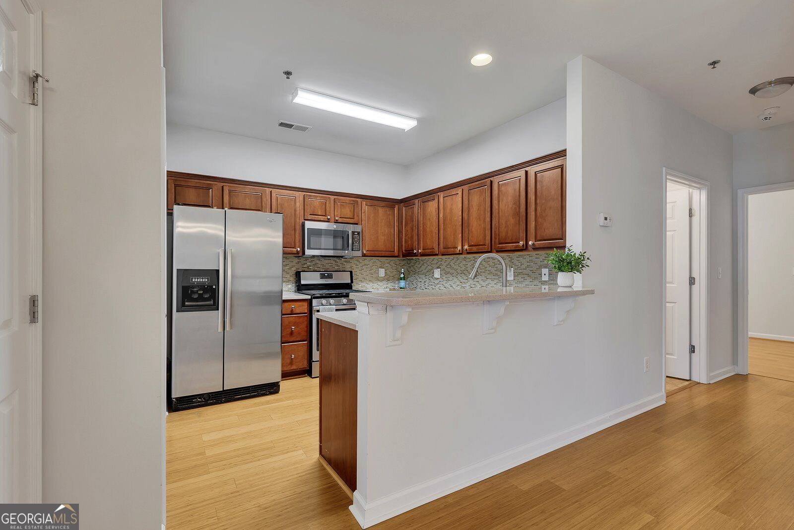 242 Riverstone Place Property Photo 10