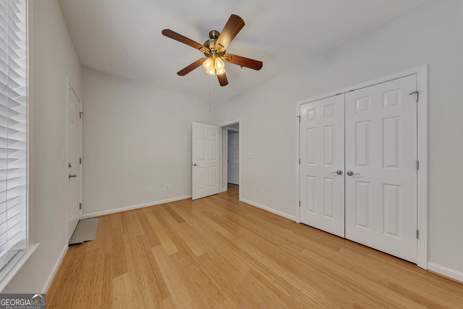242 Riverstone Place Property Photo 21