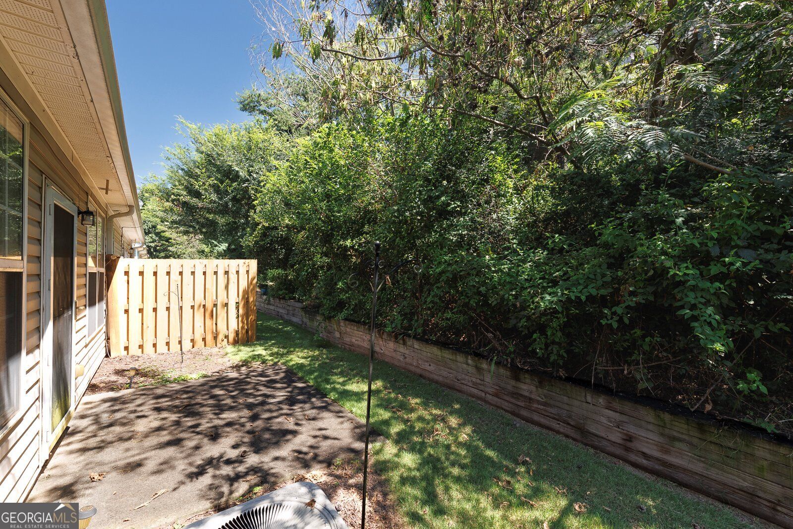 242 Riverstone Place Property Photo 25