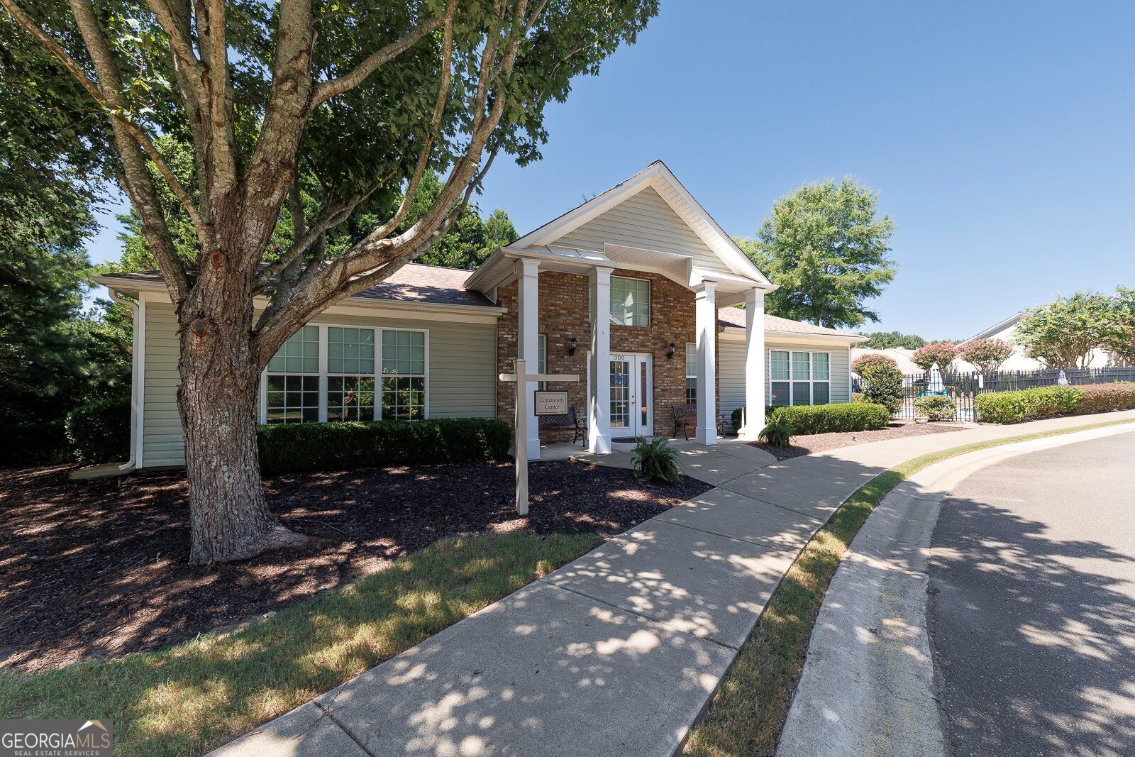 242 Riverstone Place Property Photo 26