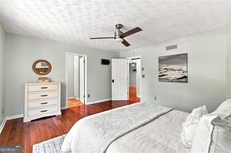 3442 Winter Wood Trace Property Photo 20