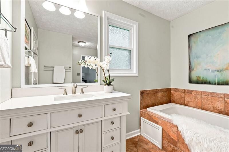 3442 Winter Wood Trace Property Photo 21