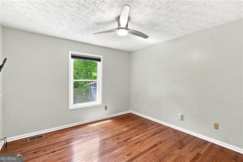 3442 Winter Wood Trace Property Photo 22