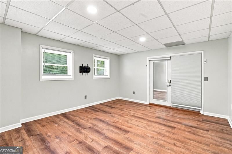 3442 Winter Wood Trace Property Photo 23