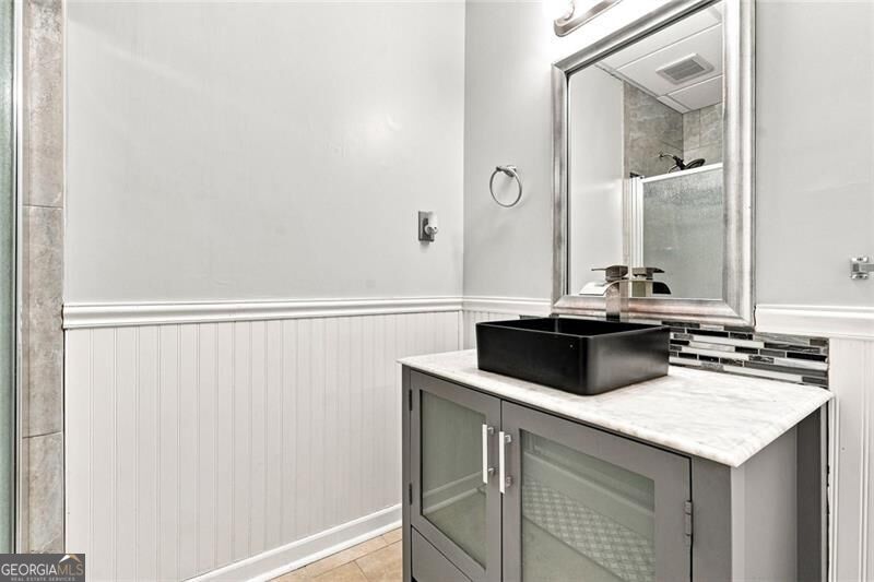 3442 Winter Wood Trace Property Photo 26