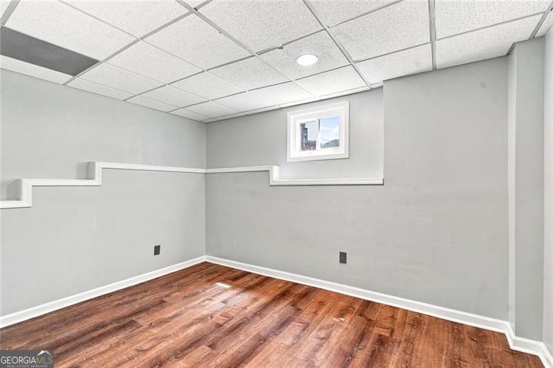 3442 Winter Wood Trace Property Photo 27