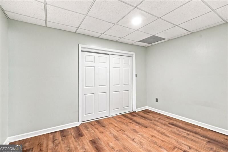 3442 Winter Wood Trace Property Photo 28