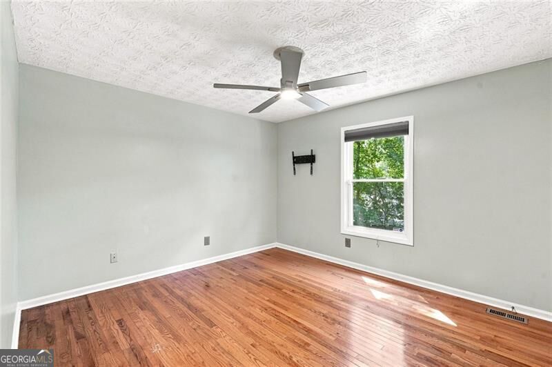 3442 Winter Wood Trace Property Photo 29