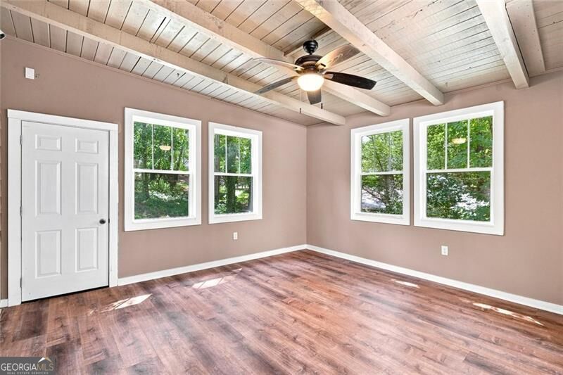 3442 Winter Wood Trace Property Photo 30