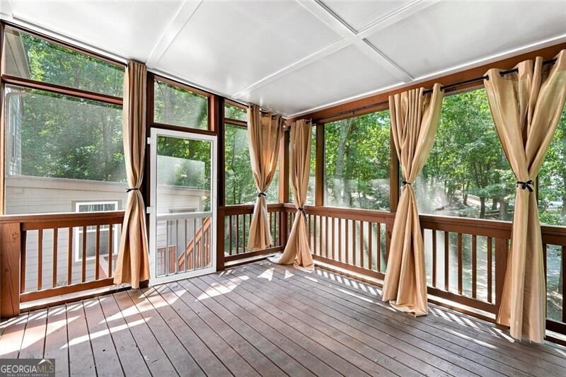 3442 Winter Wood Trace Property Photo 31