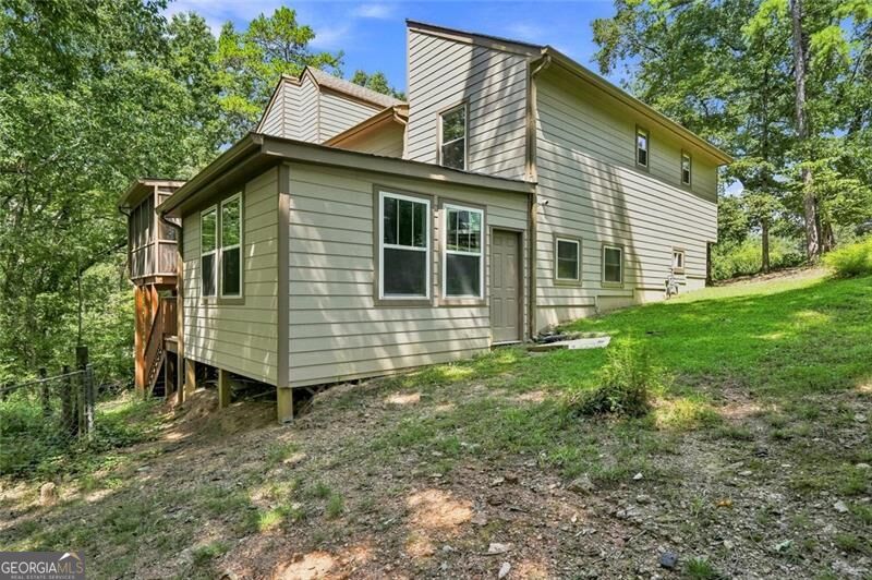 3442 Winter Wood Trace Property Photo 32