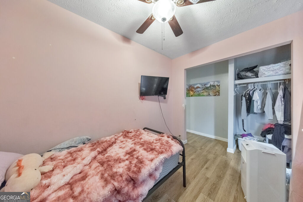 2814 Briar Hill Lane Se Property Photo 31