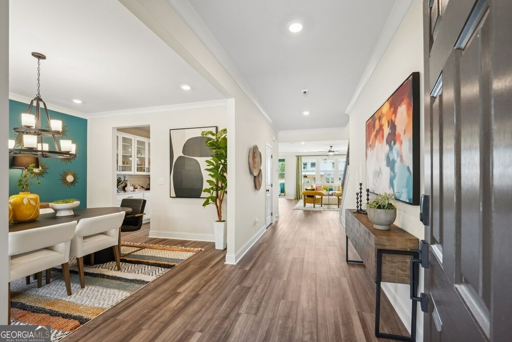 445 Kennington Walk Property Photo 6