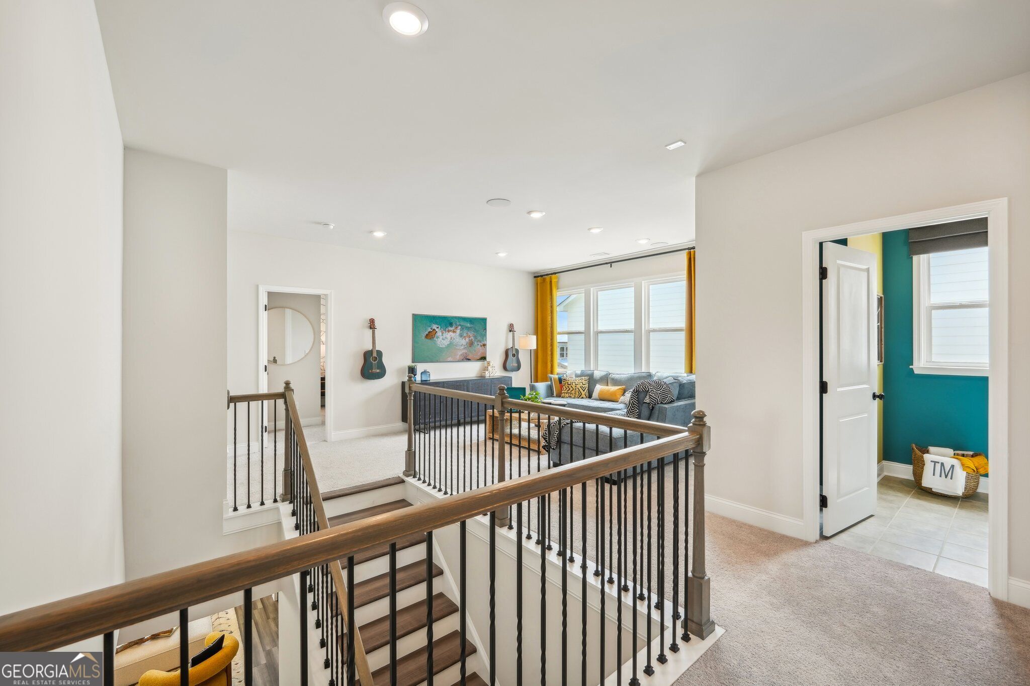 445 Kennington Walk Property Photo 30