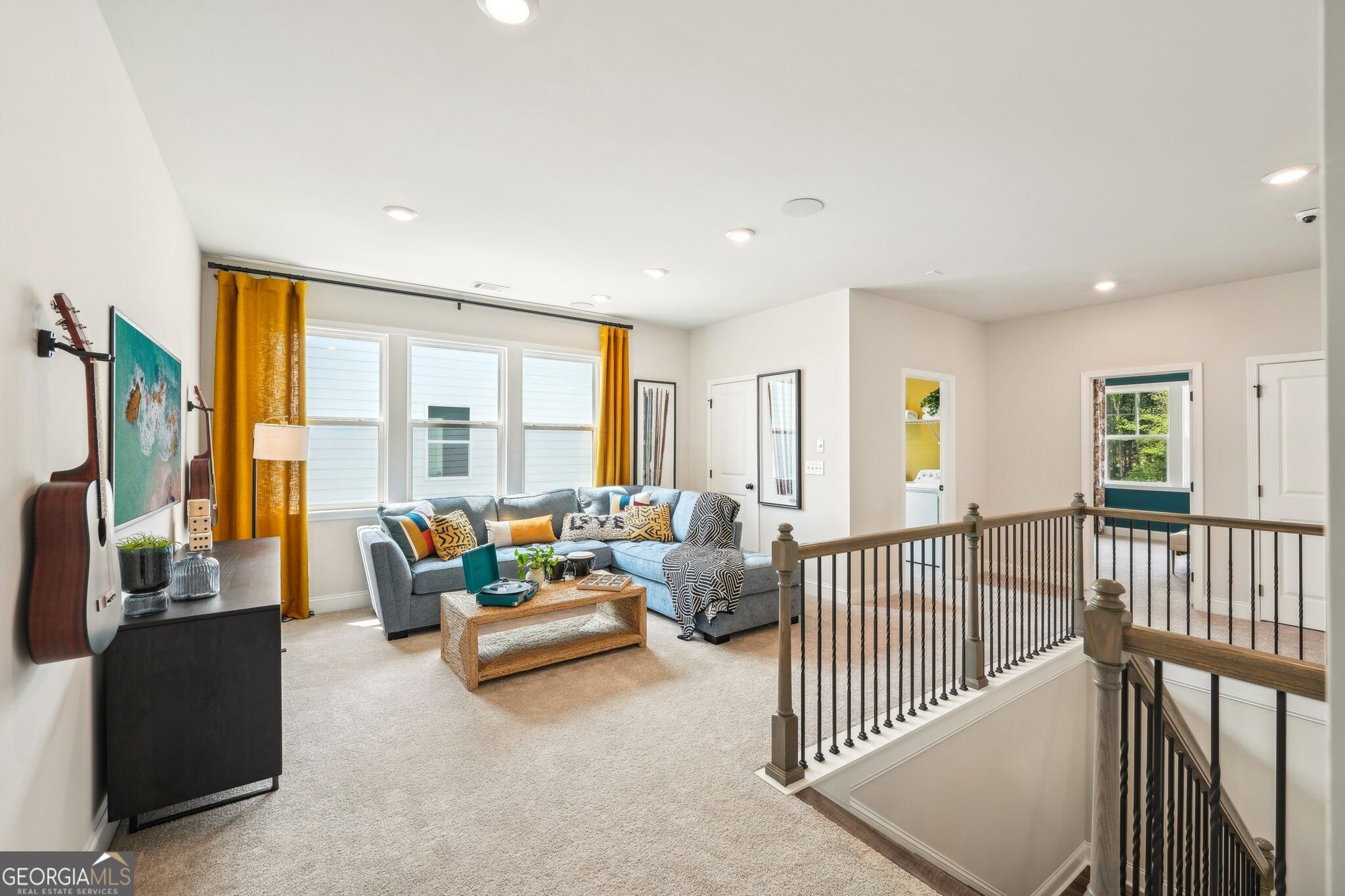 445 Kennington Walk Property Photo 31