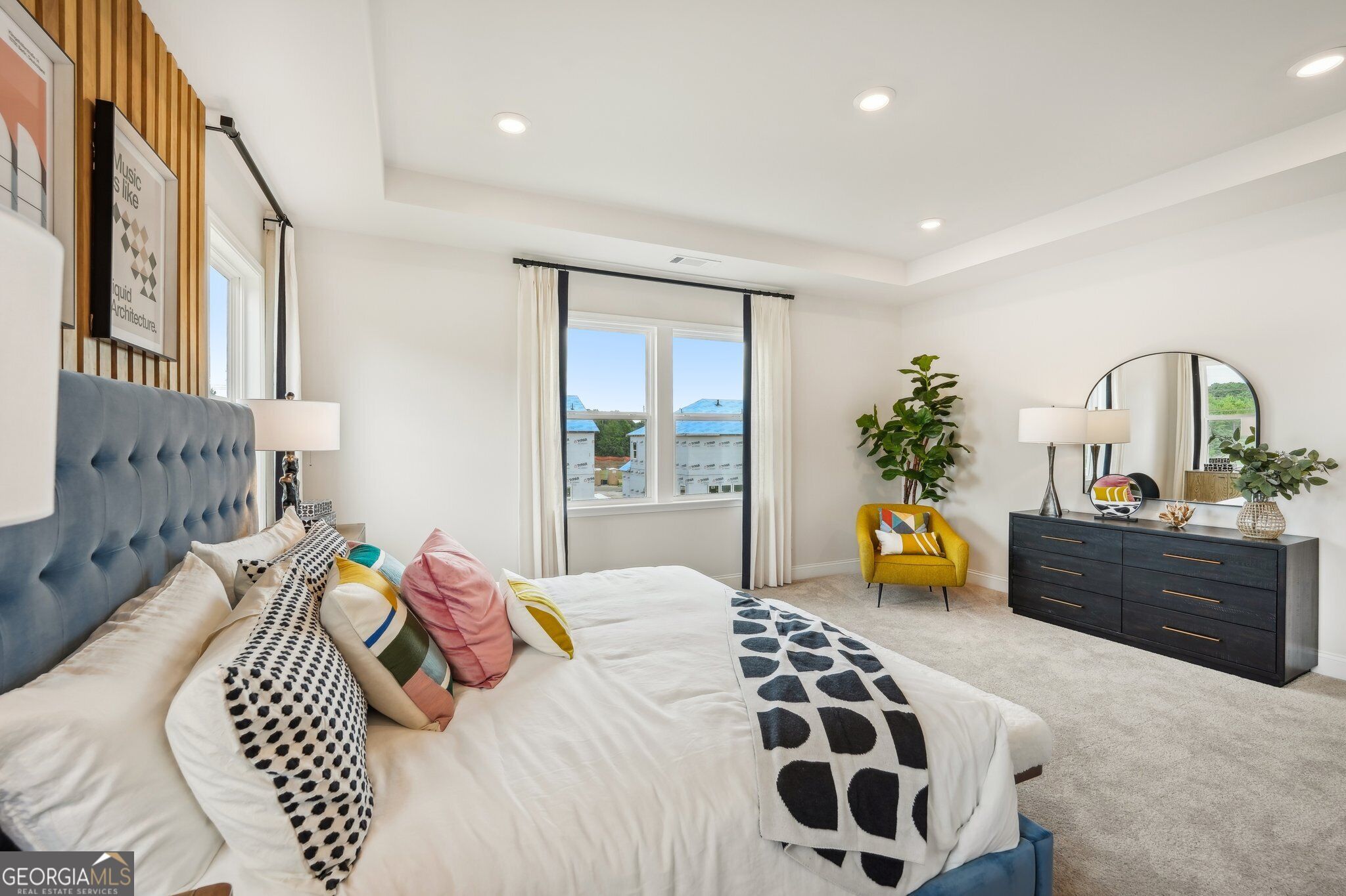 445 Kennington Walk Property Photo 34