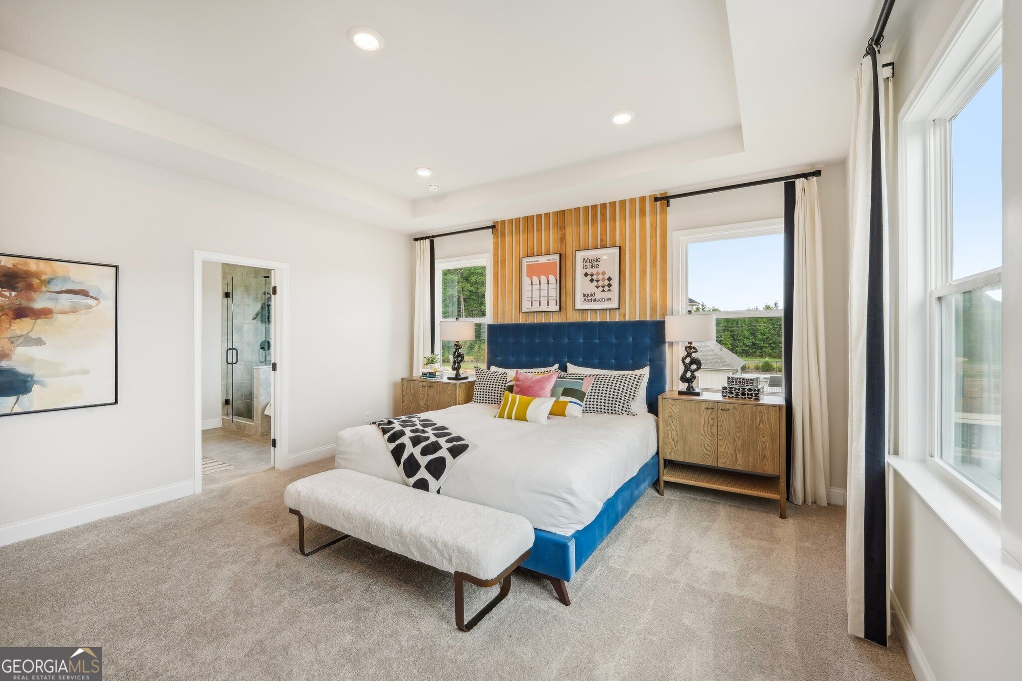 445 Kennington Walk Property Photo 35