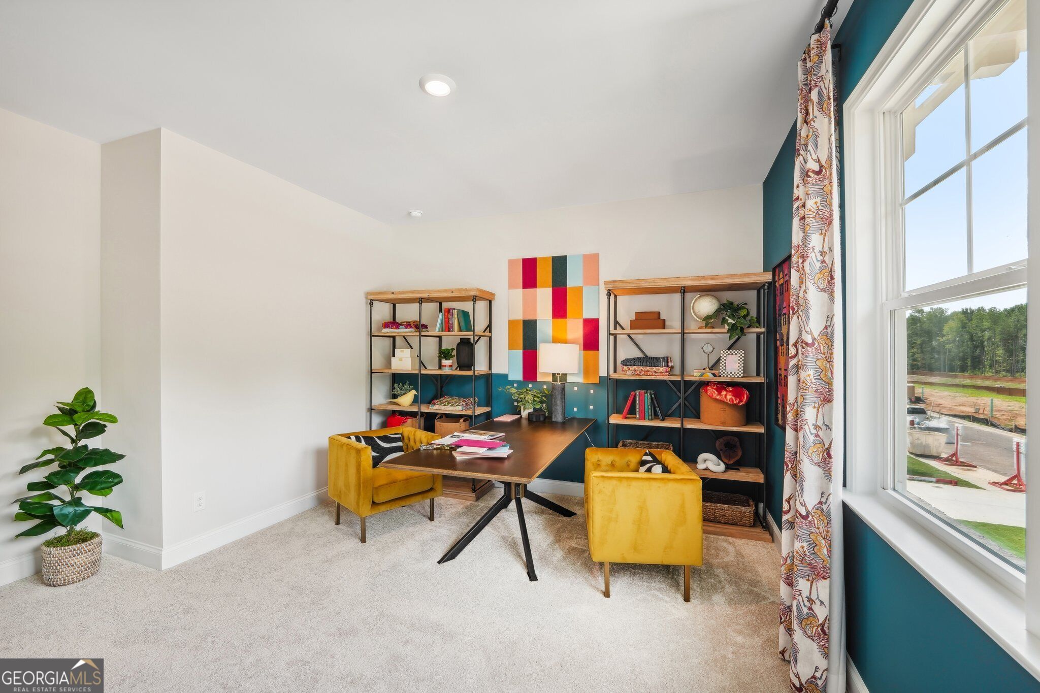445 Kennington Walk Property Photo 43