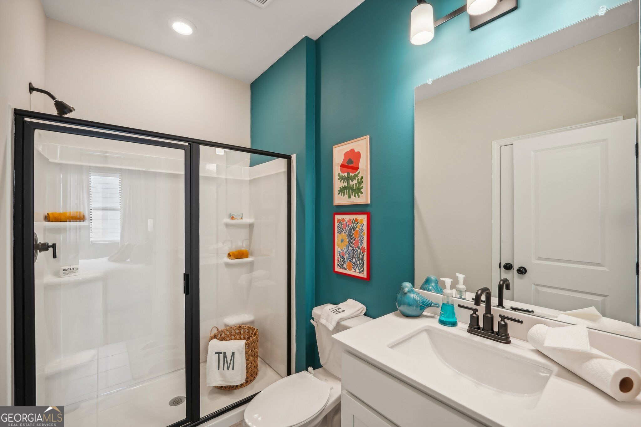 445 Kennington Walk Property Photo 47