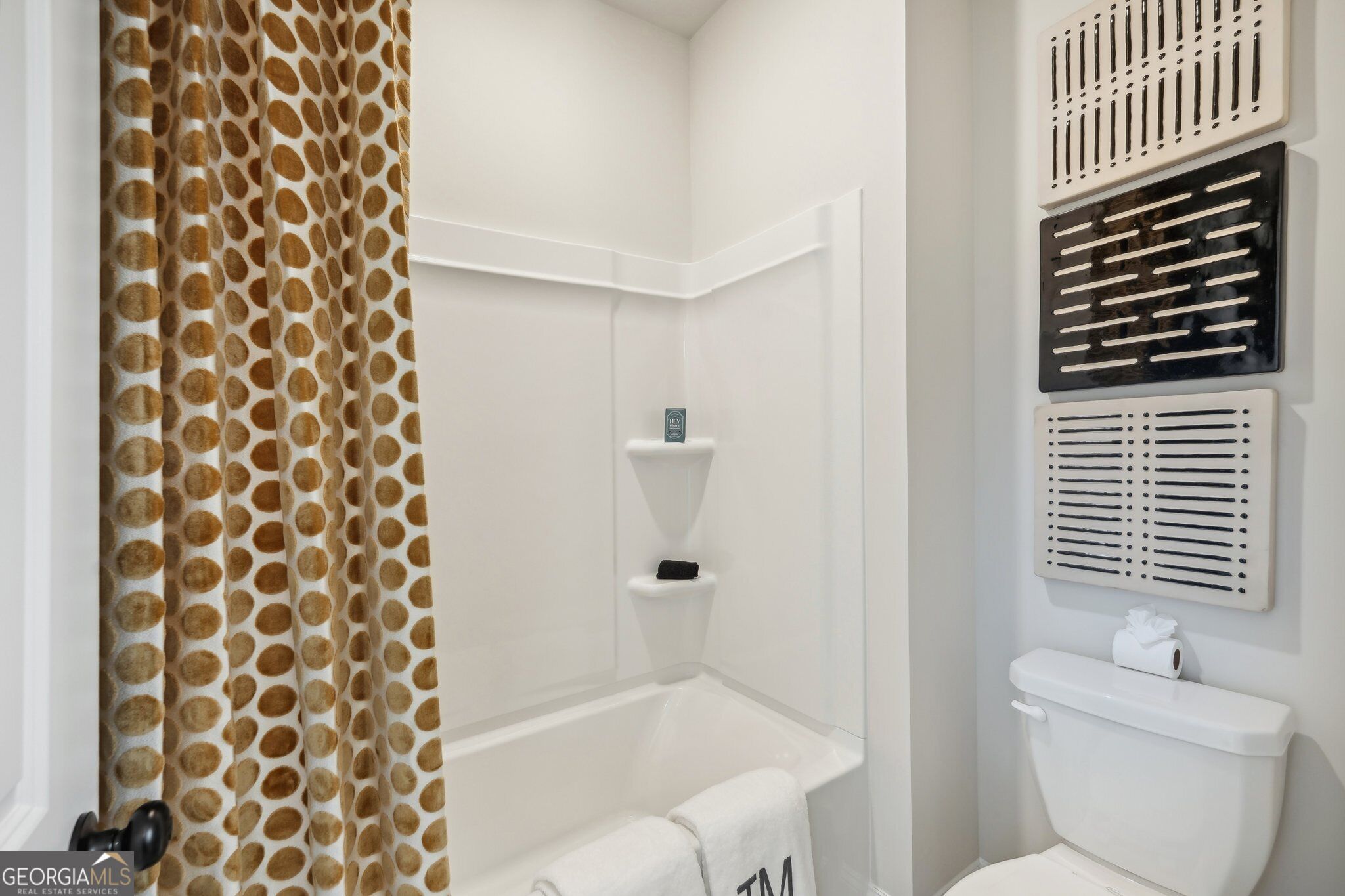 445 Kennington Walk Property Photo 49