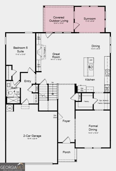 445 Kennington Walk Property Photo 60