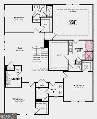 445 Kennington Walk Property Photo 61