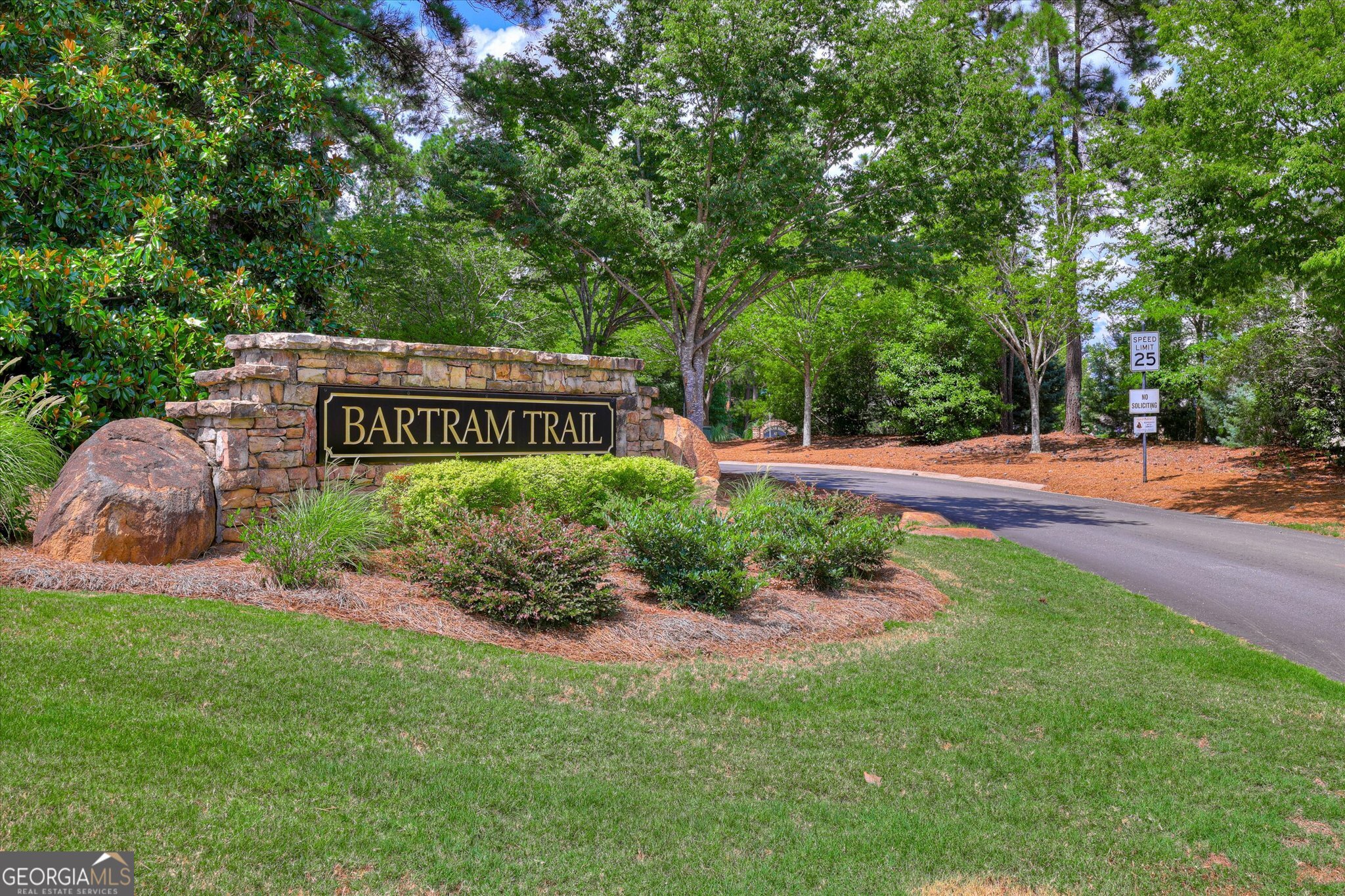 4324 Sabal Drive Property Photo 7