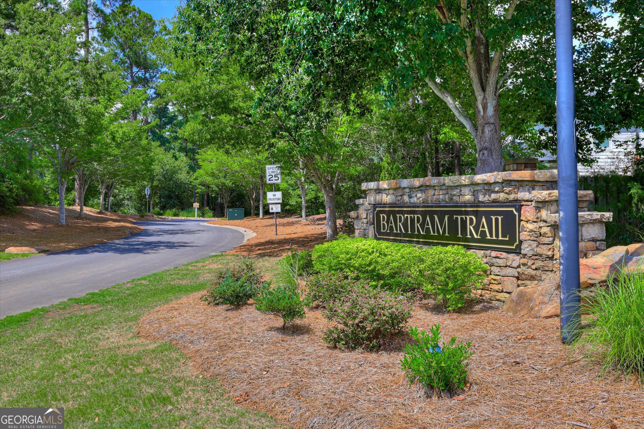4324 Sabal Drive Property Photo 8