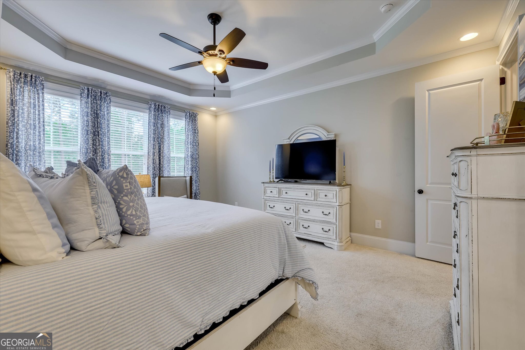 4324 Sabal Drive Property Photo 35