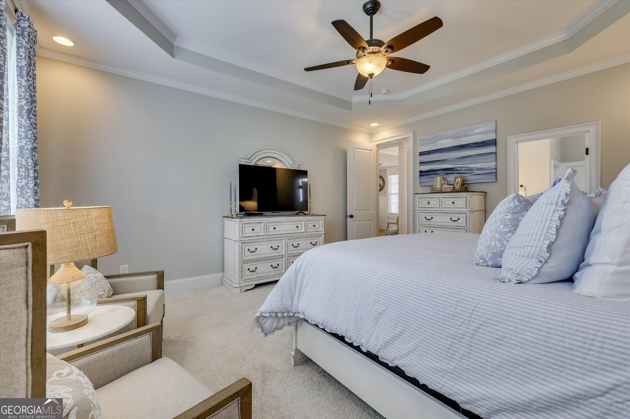 4324 Sabal Drive Property Photo 36