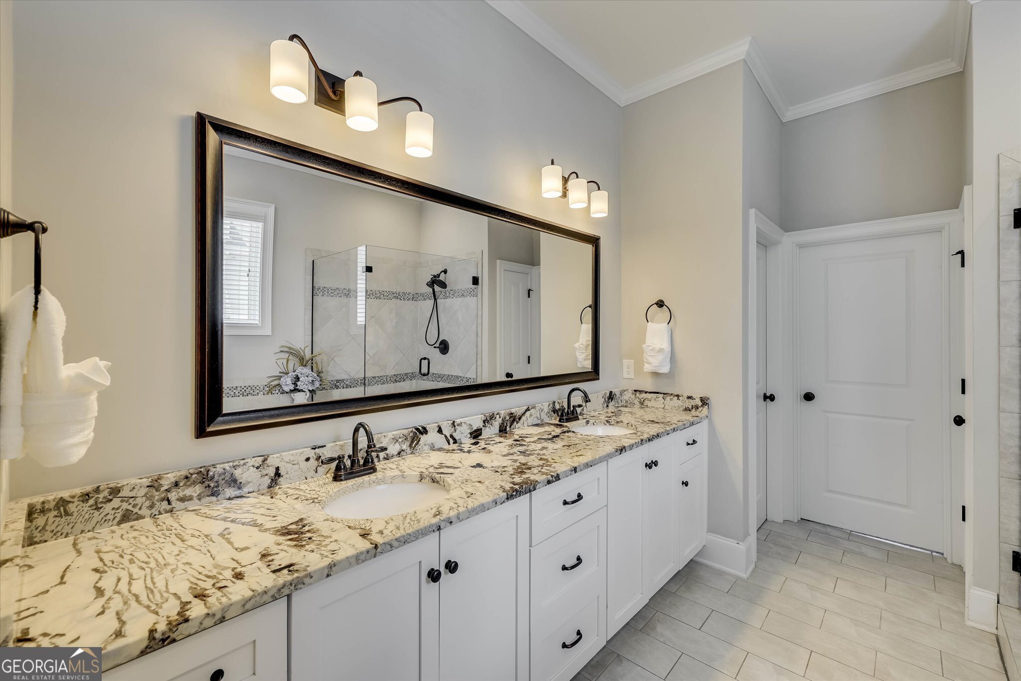 4324 Sabal Drive Property Photo 38