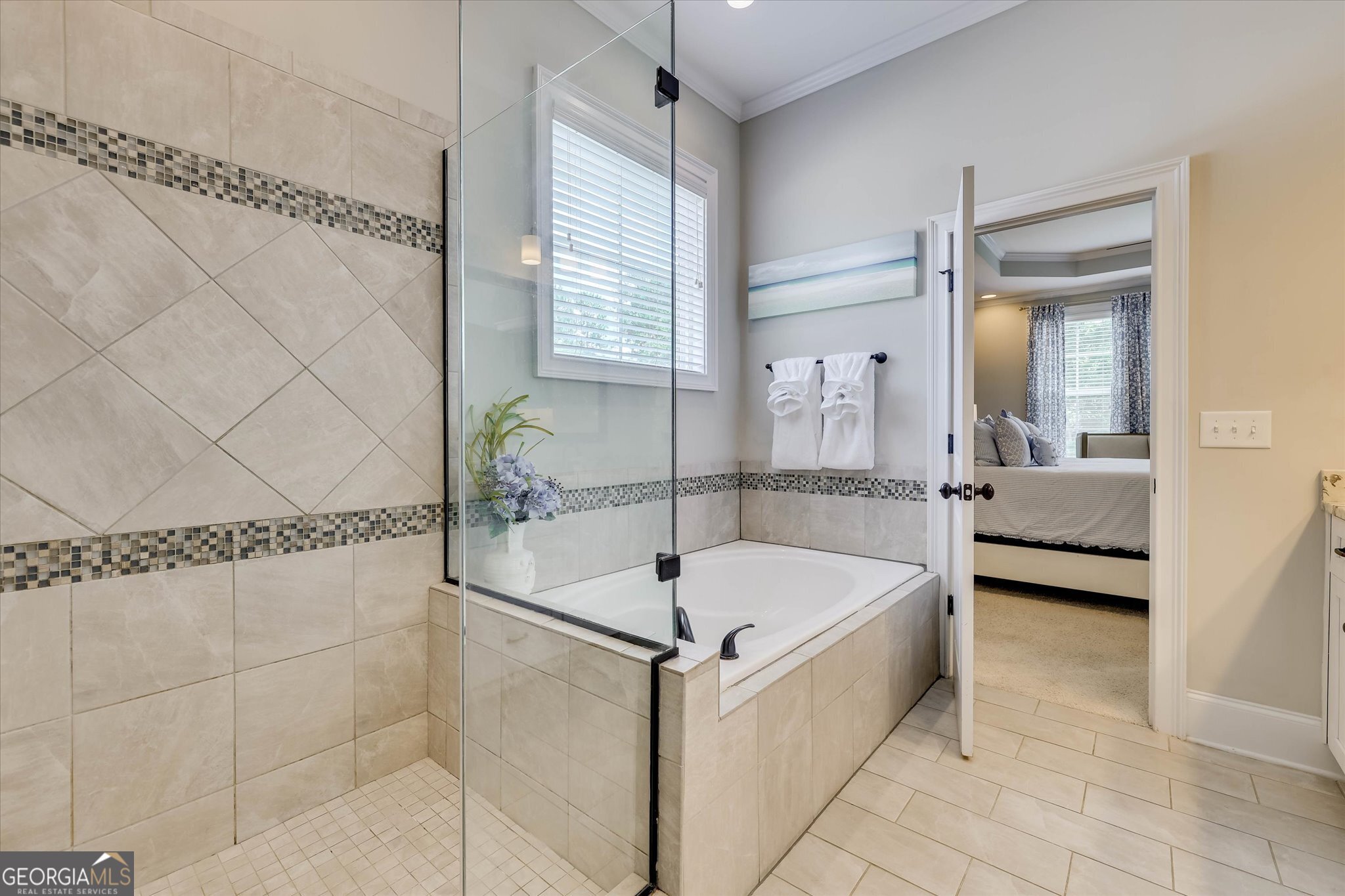 4324 Sabal Drive Property Photo 39